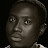 amiraclepictures Miracle David Avatar