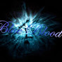 BlueBloodBand_UK YouTube Profile Photo