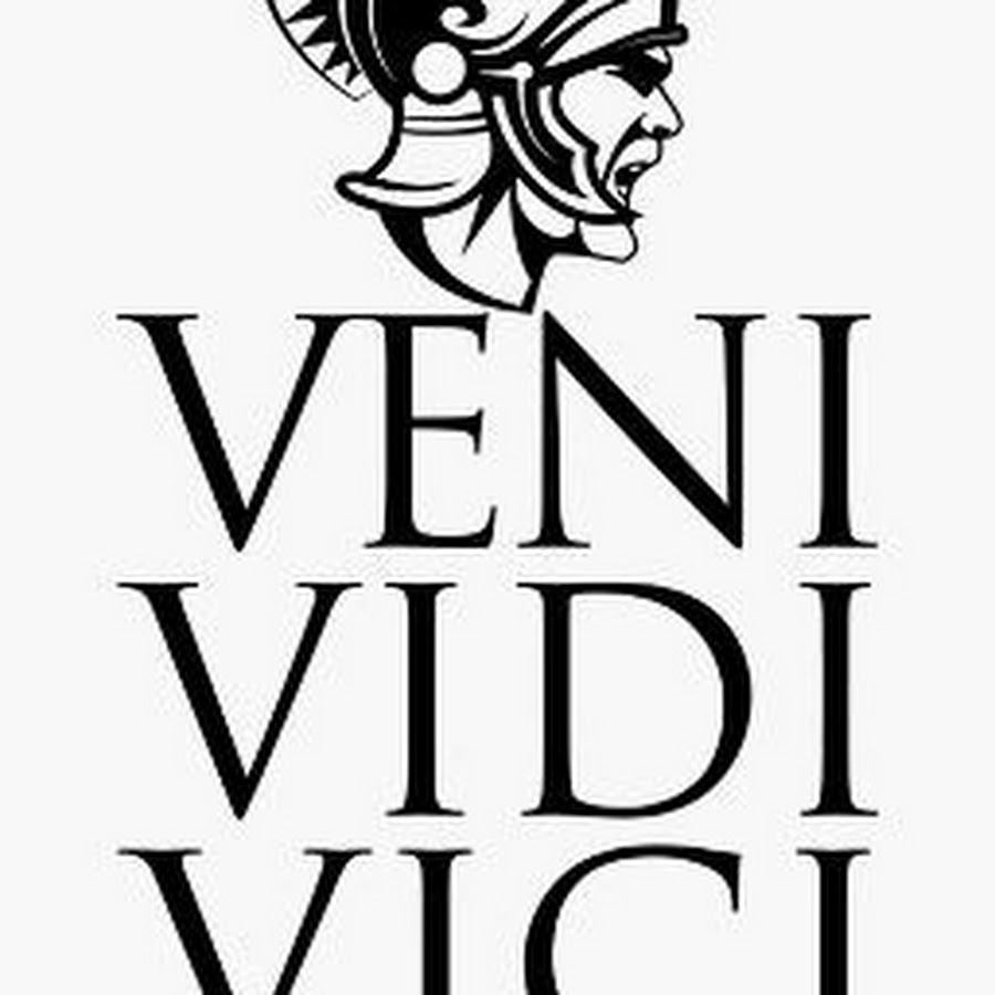 Veni vidi vici. Гай Юлий Цезарь Veni vidi Vici. Вени види Вичи. Veni vidi Vici картинки. Эскиз вени види Вичи.