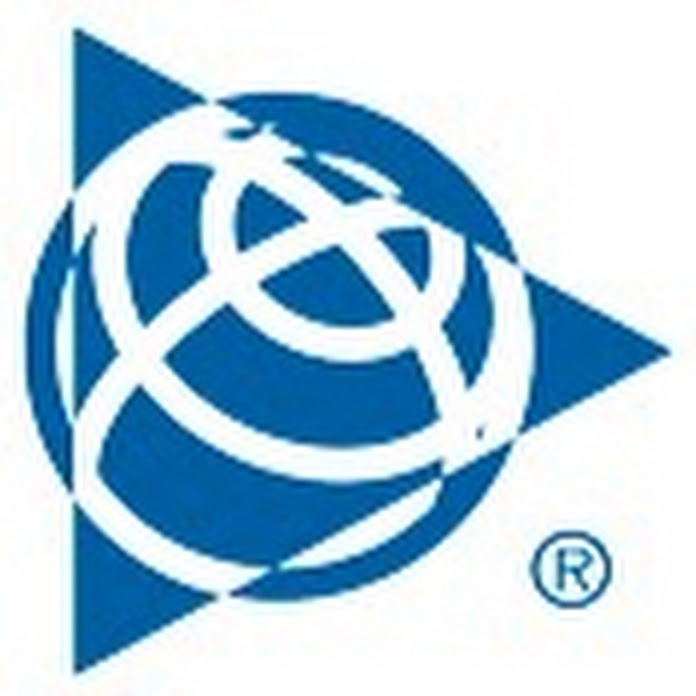 Trimble Geospatial Net Worth & Earnings (2026)