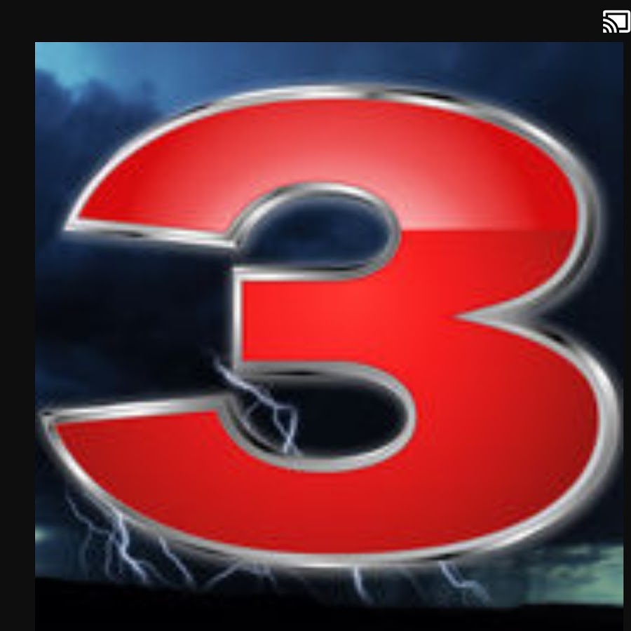 Ran3. Community team 3d. Run 3d logo. Тим 3 4. Nick cooper model.