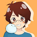 mkのゲーム実況ch