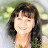 Maureen de klerk Avatar