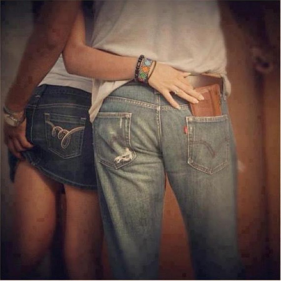 картинки пошленькие прикольные. 9 пошлых. огромные бедра девочек на лице парня. 9 пошлых. смешное про отношения.