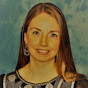 Mary Gilley YouTube Profile Photo