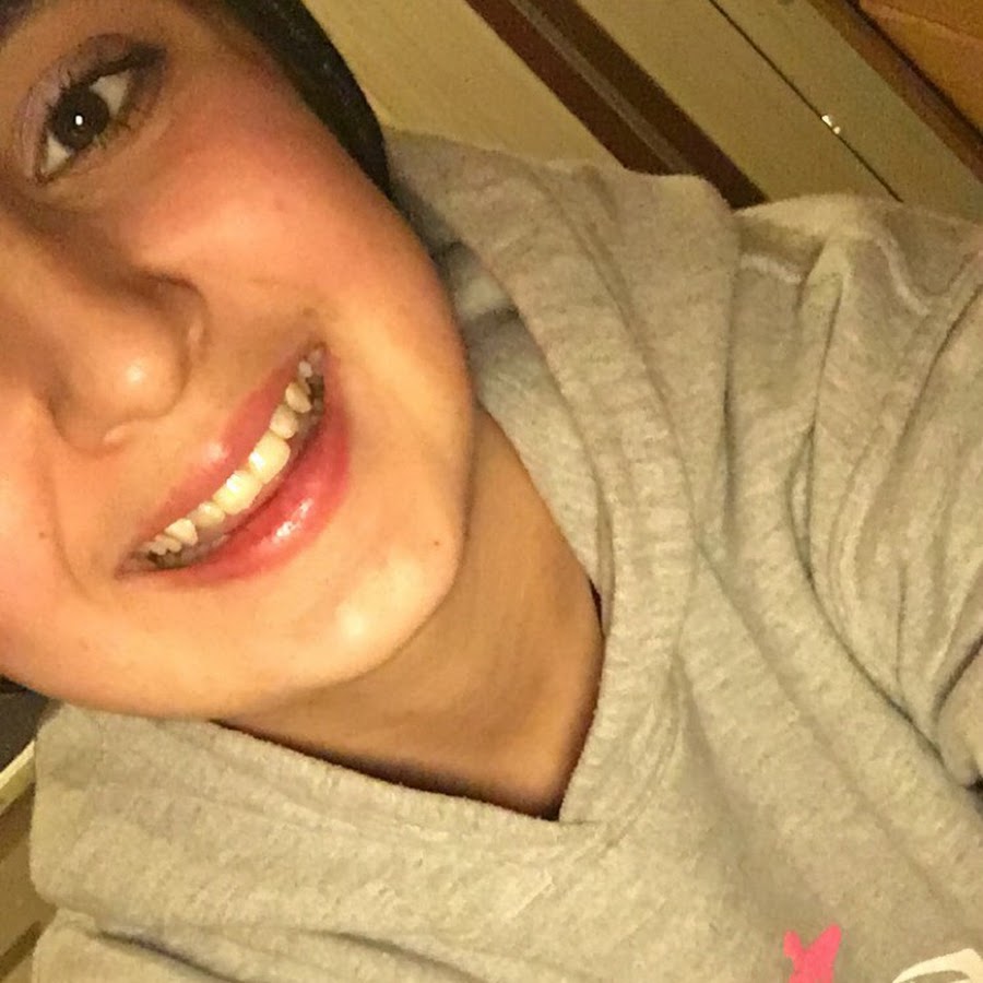 AMLnZuCSno5tP11_49ls3Obhw18VP9dBDDLwzELLXP=s900ckc0x00ffffffnorj