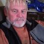 Terry McCoy YouTube Profile Photo