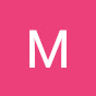 Martha Mireles YouTube Profile Photo