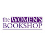 The Women's Bookshop YouTube Profile Photo