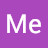 Me H