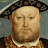 Henry Vlll