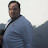 Alejandro contreras Avatar