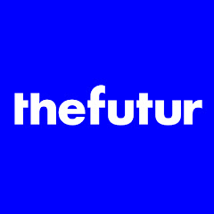 The Futur Channel icon