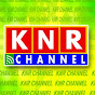 KNR Channel Telugu