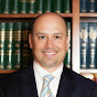 Patrick J. Benca - Attorney at Law - @BencaAndBenca YouTube Profile Photo