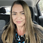 Monica Williams YouTube Profile Photo
