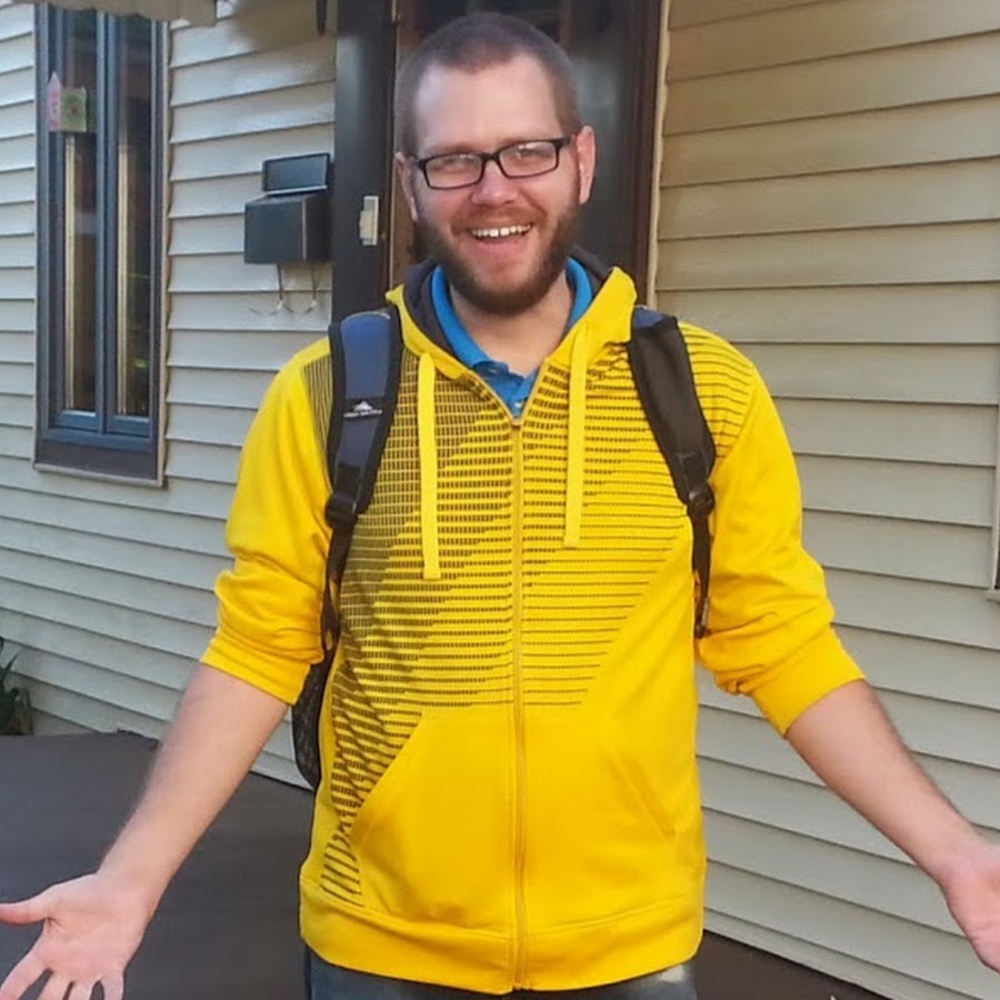 AMLnZuCXFx2yw532rbpYTEY_uJzbedxbP79VLG4z6supg=s900ckc0x00ffffffnorj