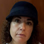 Barbara Grassi YouTube Profile Photo