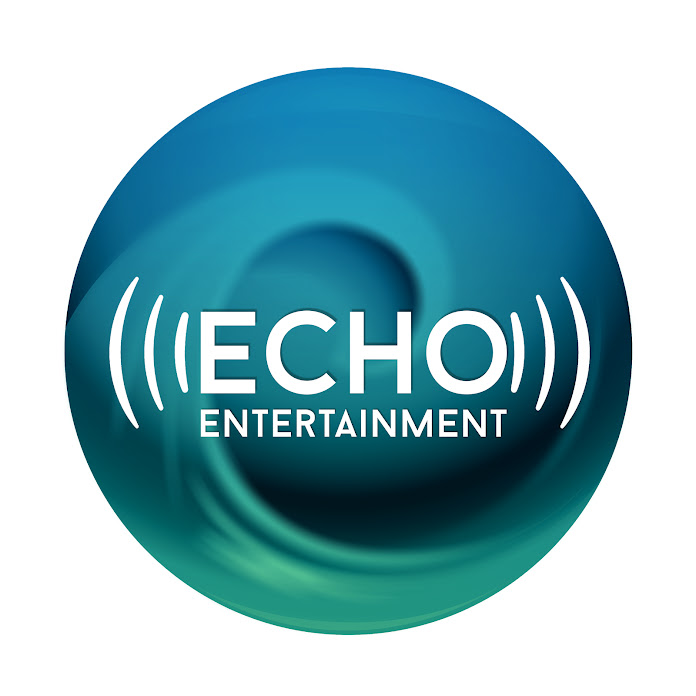 Echo Entertainment Net Worth & Earnings (2023)