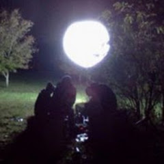 Thumbnail of related channel