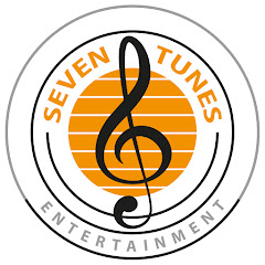 SevenTunes Entertainment Channel icon