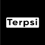 Terpsi Dance YouTube Profile Photo