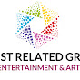 Artist Related Group YouTube Profile Photo