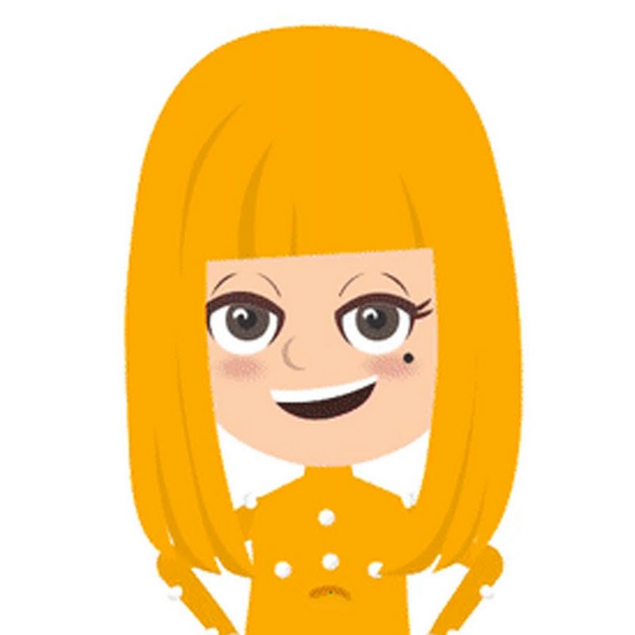 トラブルバスターズ Youtube