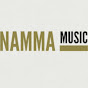 Namma Music YouTube Profile Photo