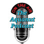 The Aquanut Podcast YouTube Profile Photo
