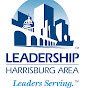 Leadership Harrisburg Area YouTube Profile Photo