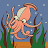 Avatar of OzOr Squid
