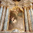 DIO TI AMA