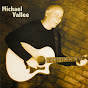 Michael Vallee YouTube Profile Photo