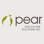 Pear Healthcare Solutions Inc. - @HeaItheLearning YouTube Profile Photo