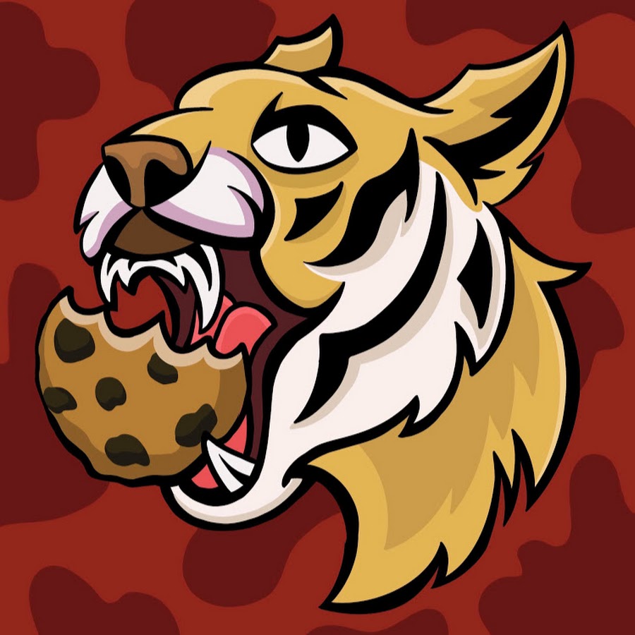 AMLnZu-CacQfCZv_gJr48pnwDa8GVirA27QajJfYUEYHIw=s900-c-k-c0x00ffffff-no-rj