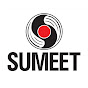 Sumeet Music