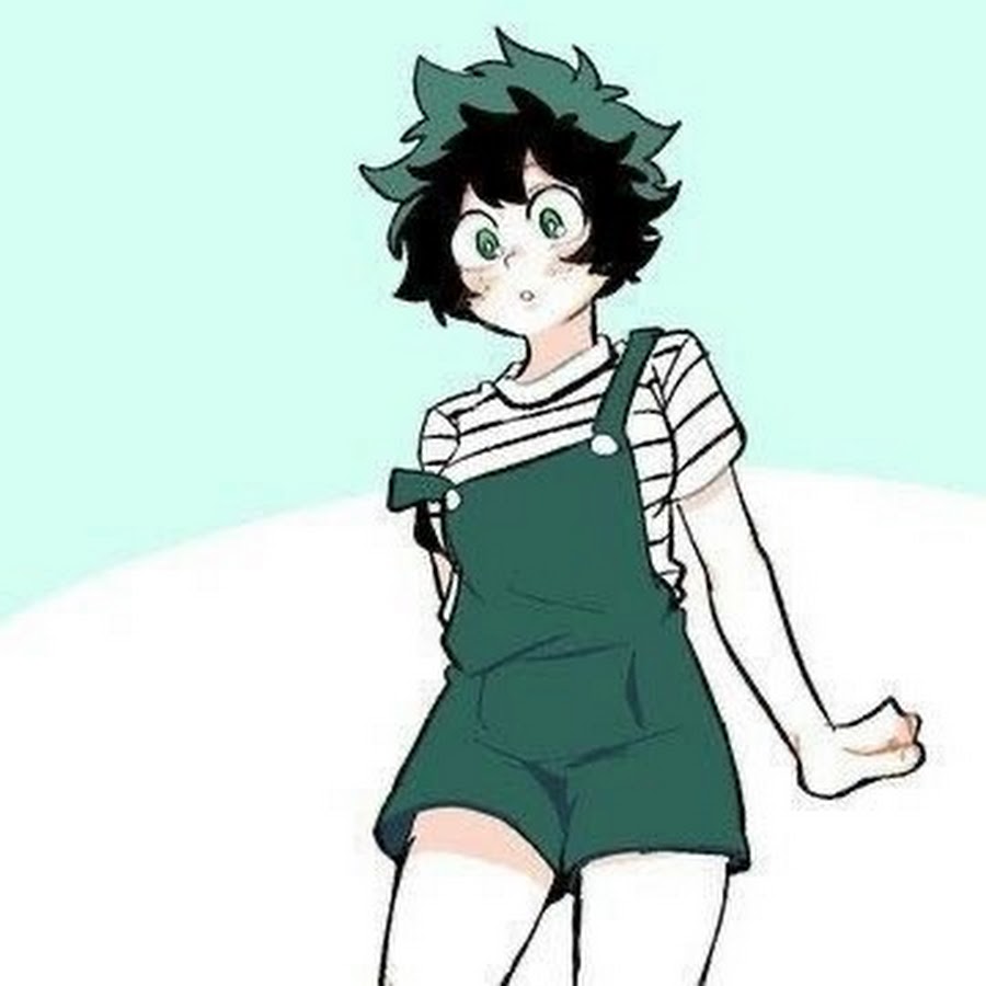AMLnZu CbbtS0WSxyP9kxV8XxbkAoEMLuVualslvyZK0Gw s900 c k c0x00ffffff no rj