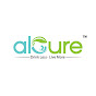 Team Alcure YouTube Profile Photo