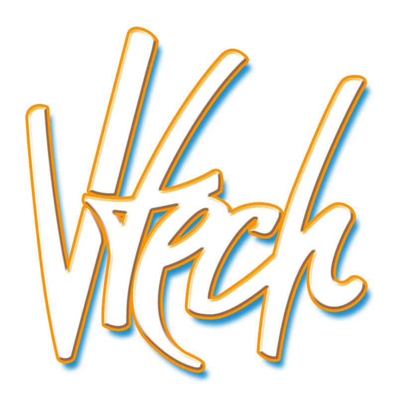 VTECHtheDJ