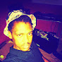 Leroy West YouTube Profile Photo