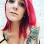 Laura Winters YouTube Profile Photo