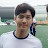 김정호