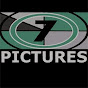 SevenPicturesFilm - @SevenPicturesFilm YouTube Profile Photo