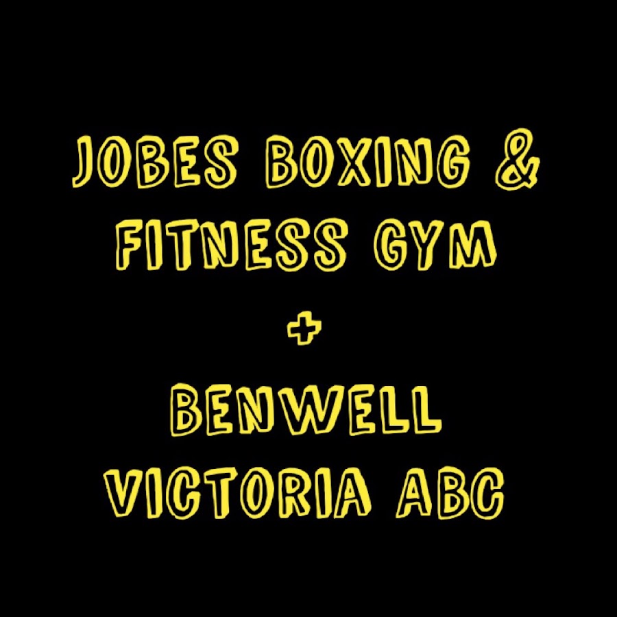 AMLnZuCeLRpnJ2e4UZ0bQjOD4YyqL4GCM6JEwI6Q5=s900ckc0x00ffffffnorj