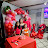 Sandra Zelaya Avatar