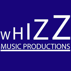 Whizz Music Productions Channel icon