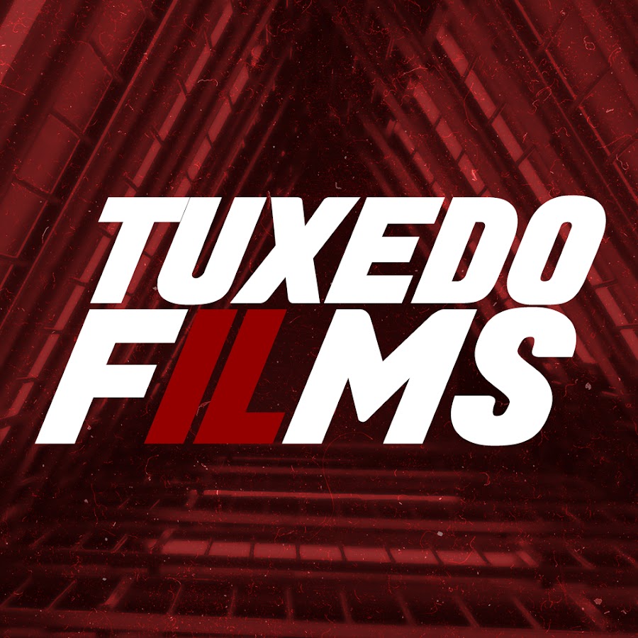 Tuxedo Films @Tuxedo Films
