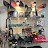 A.N FITNESS SPARES Avatar