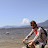 Alexander Kennedy Avatar